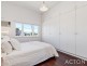 211 Roberts Street, Joondanna WA 6060