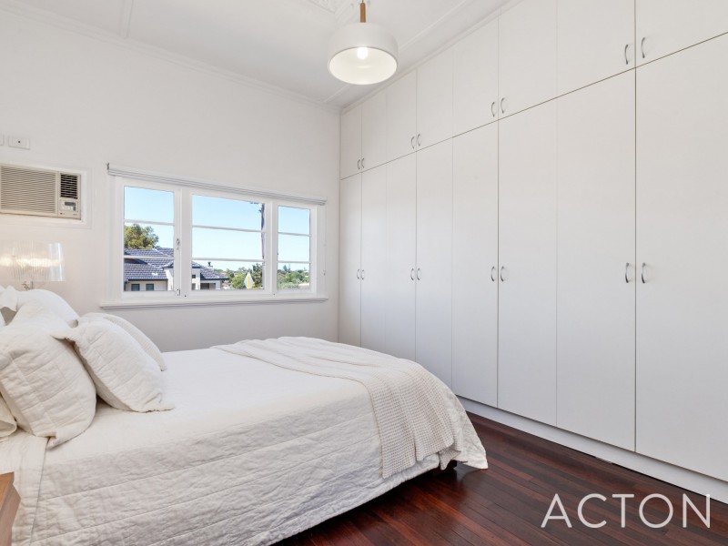 211 Roberts Street, Joondanna WA 6060