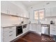 211 Roberts Street, Joondanna WA 6060