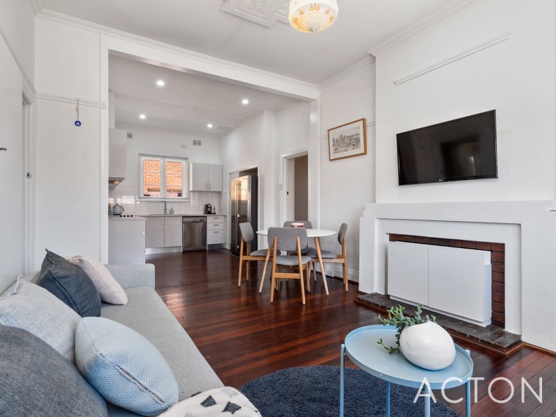 211 Roberts Street, Joondanna WA 6060