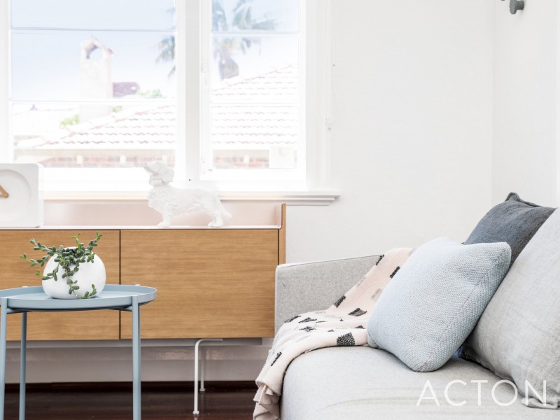 211 Roberts Street, Joondanna WA 6060