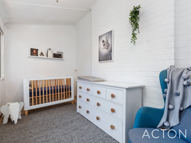 211 Roberts Street, Joondanna WA 6060