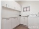 211 Roberts Street, Joondanna WA 6060