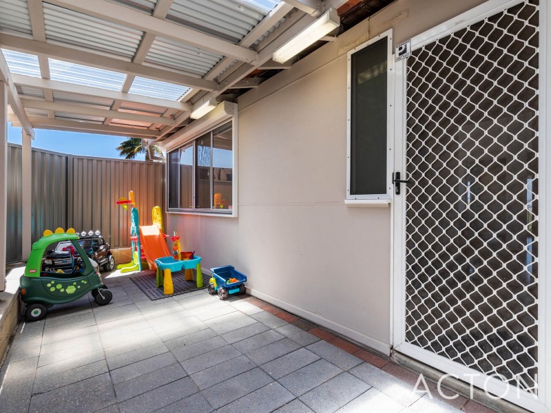 211 Roberts Street, Joondanna WA 6060