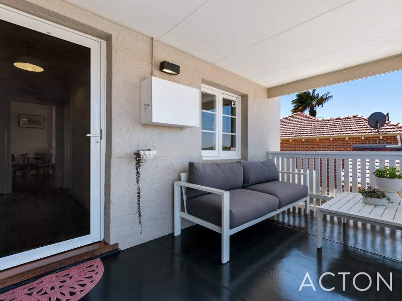 211 Roberts Street, Joondanna WA 6060