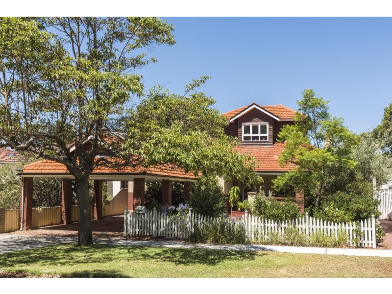 98 Holland Street, Wembley WA 6014