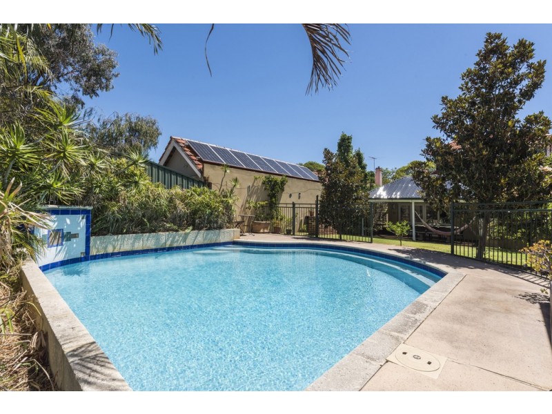 98 Holland Street, Wembley WA 6014