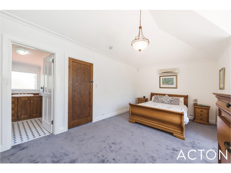 98 Holland Street, Wembley WA 6014