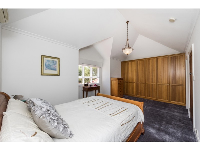 98 Holland Street, Wembley WA 6014