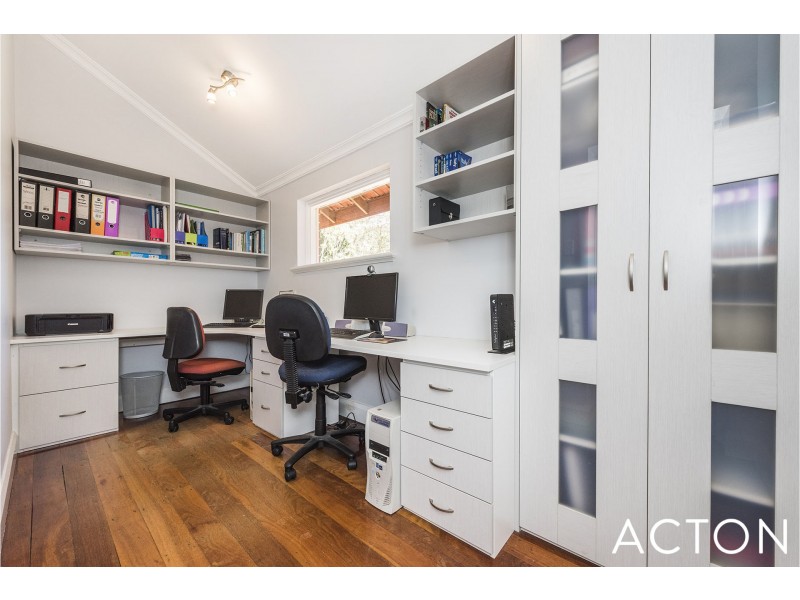 98 Holland Street, Wembley WA 6014