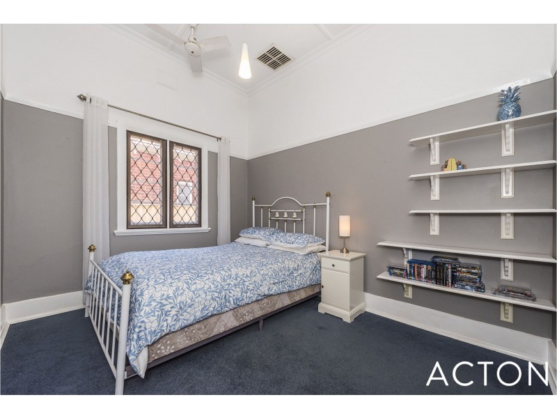 98 Holland Street, Wembley WA 6014