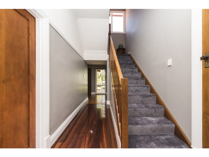 98 Holland Street, Wembley WA 6014