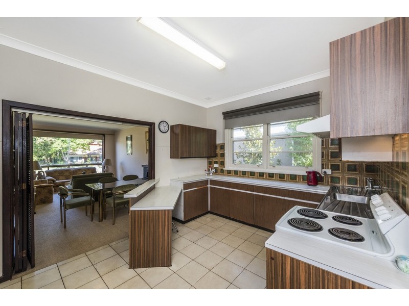 7 Arbordale Street, Floreat WA 6014
