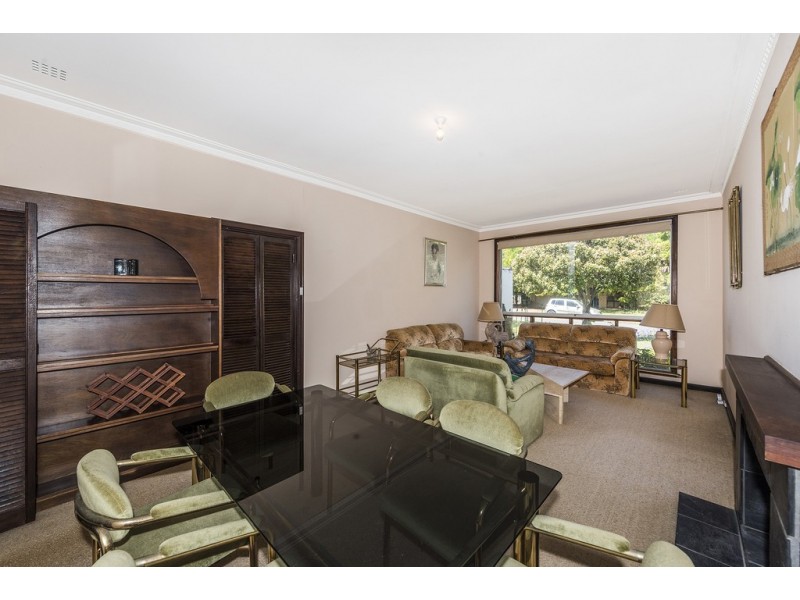 7 Arbordale Street, Floreat WA 6014