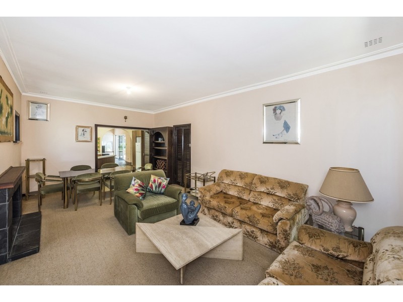 7 Arbordale Street, Floreat WA 6014