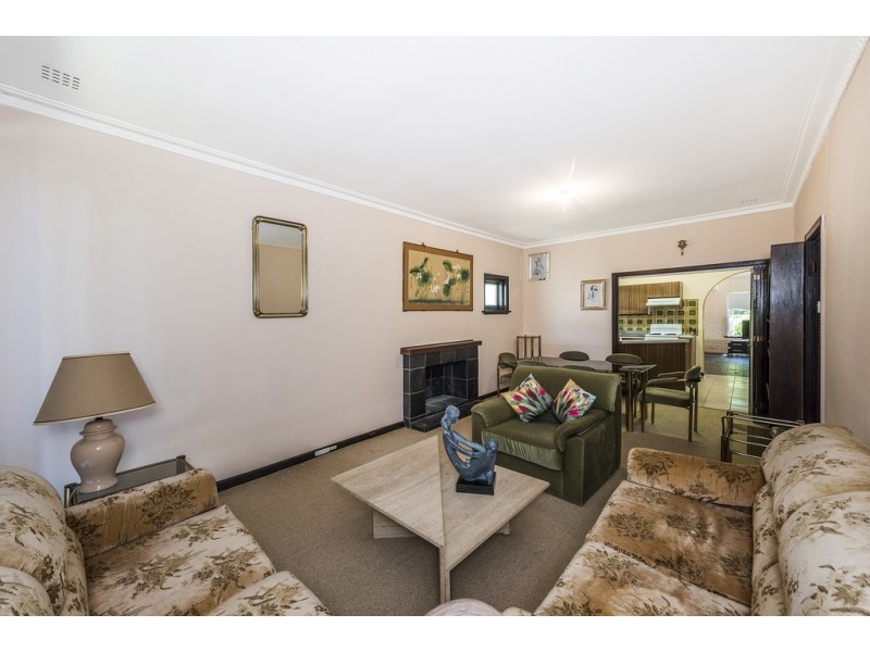 7 Arbordale Street, Floreat WA 6014