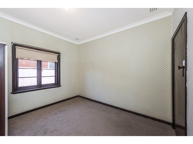 7 Arbordale Street, Floreat WA 6014