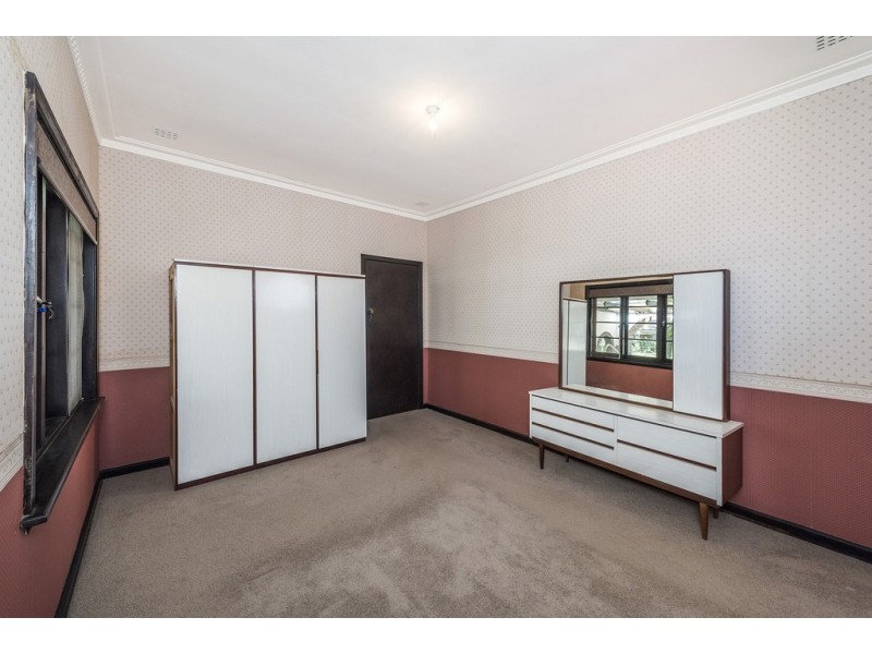 7 Arbordale Street, Floreat WA 6014