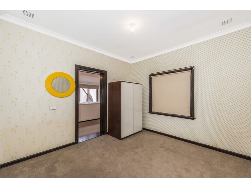 7 Arbordale Street, Floreat WA 6014