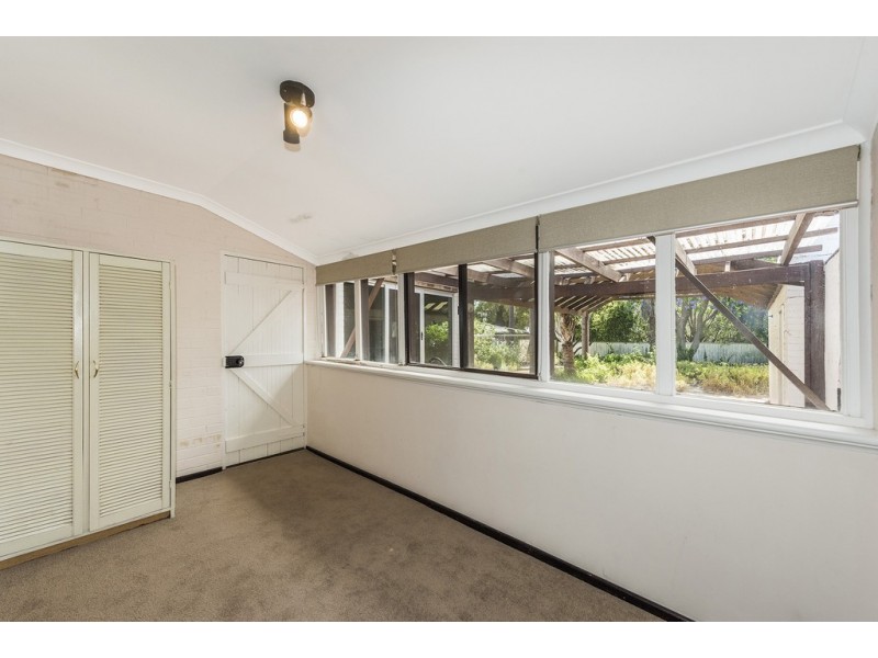 7 Arbordale Street, Floreat WA 6014