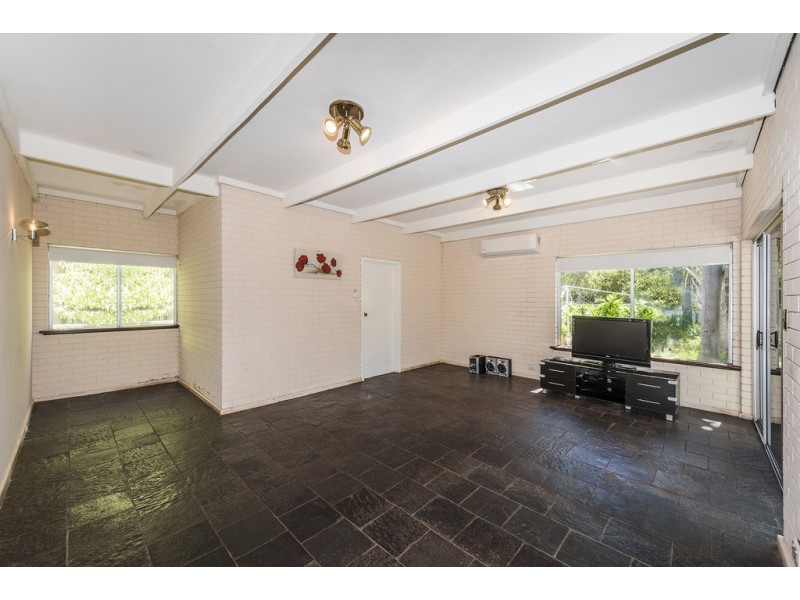 7 Arbordale Street, Floreat WA 6014