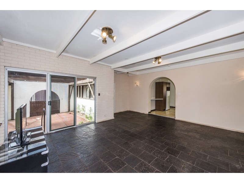 7 Arbordale Street, Floreat WA 6014