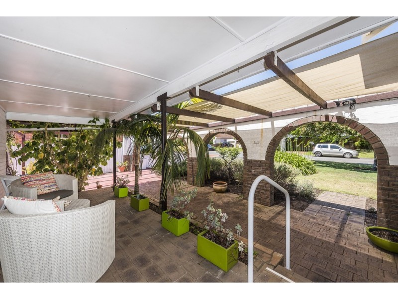 7 Arbordale Street, Floreat WA 6014