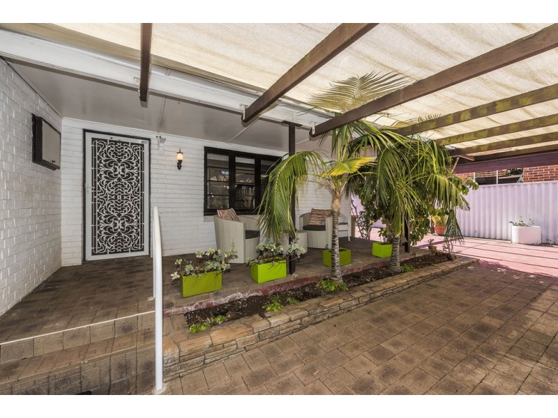 7 Arbordale Street, Floreat WA 6014