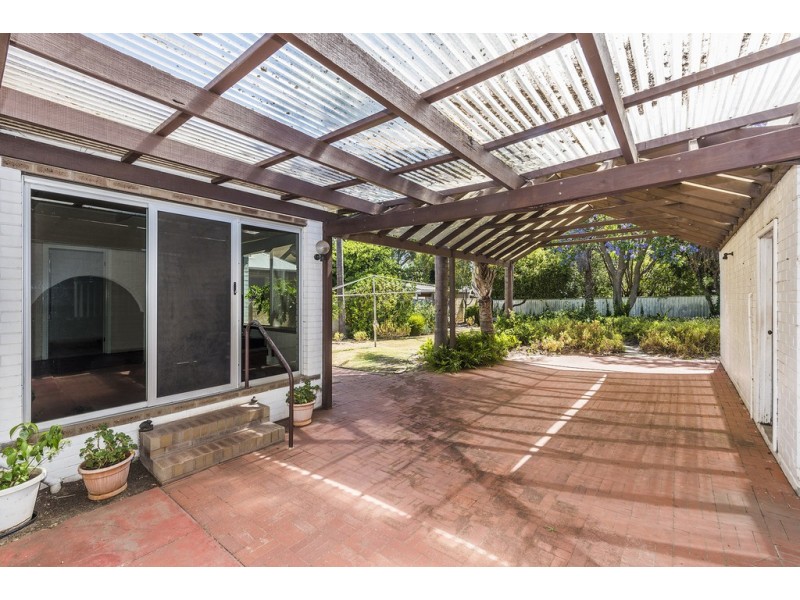 7 Arbordale Street, Floreat WA 6014