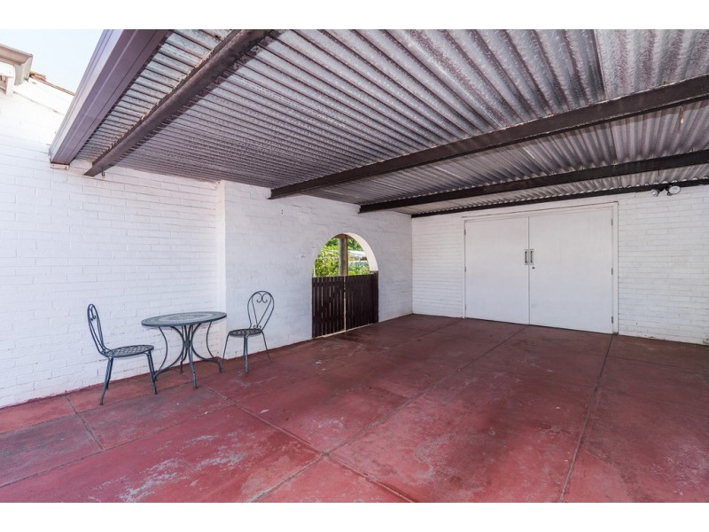 7 Arbordale Street, Floreat WA 6014