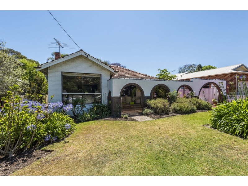 7 Arbordale Street, Floreat WA 6014
