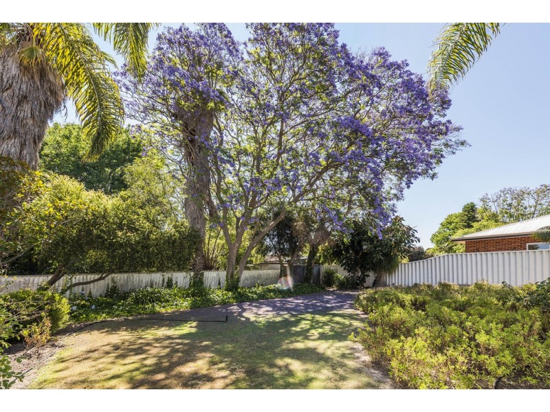 7 Arbordale Street, Floreat WA 6014