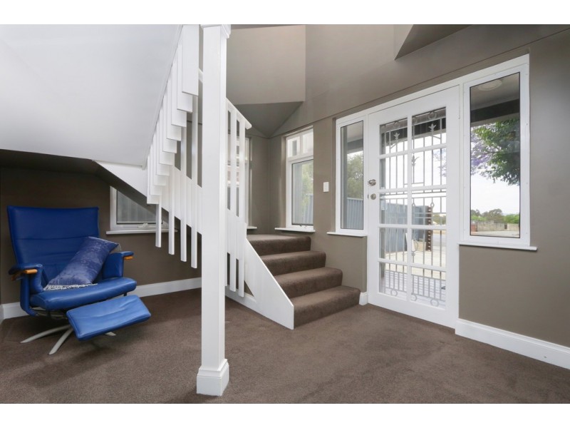 45 Joel Terrace, East Perth WA 6004