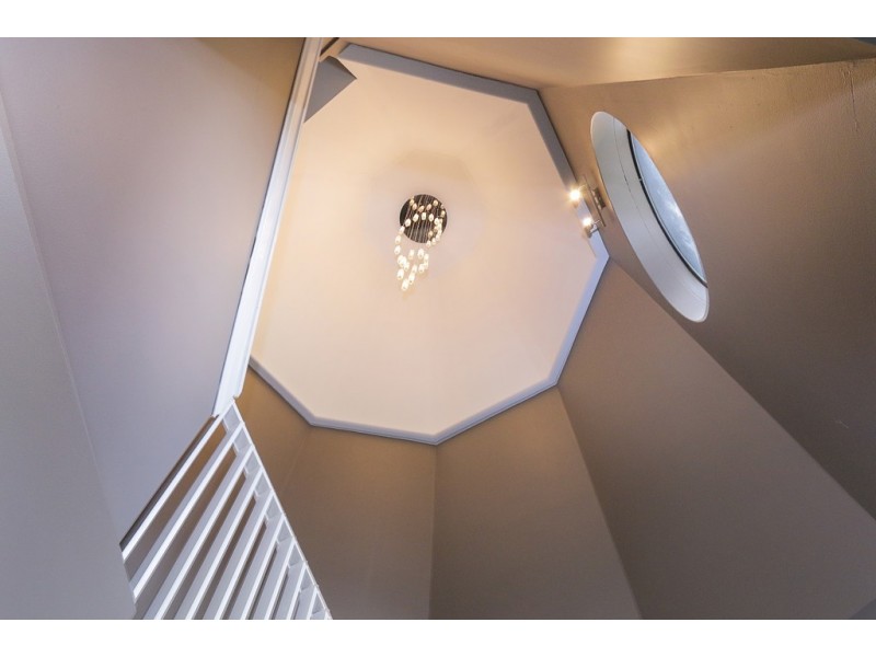 45 Joel Terrace, East Perth WA 6004