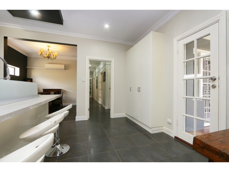 45 Joel Terrace, East Perth WA 6004