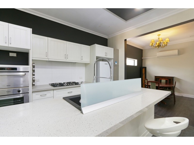 45 Joel Terrace, East Perth WA 6004