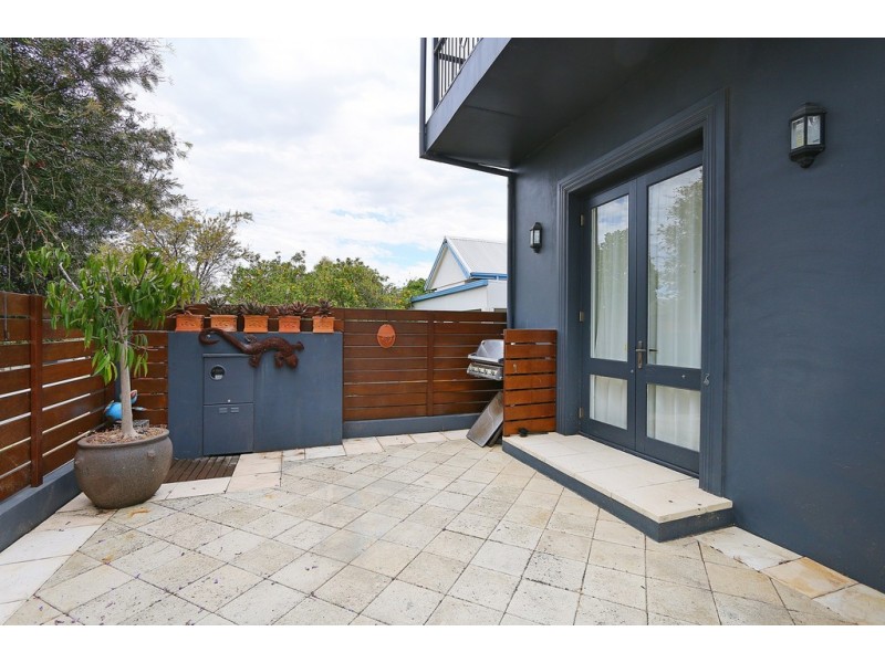 45 Joel Terrace, East Perth WA 6004