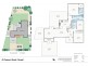 Floreat WA 6014 Floorplan