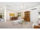 5/136 Waratah Avenue, Dalkeith WA 6009