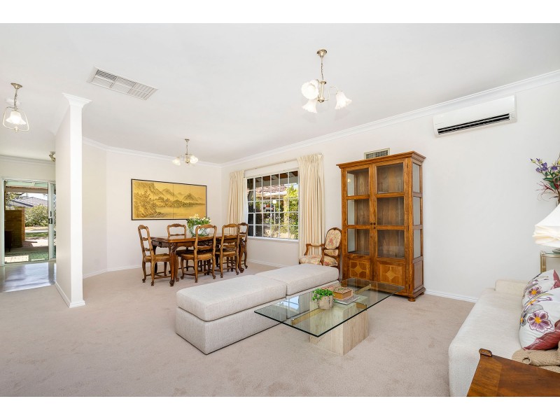 5/136 Waratah Avenue, Dalkeith WA 6009