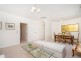 5/136 Waratah Avenue, Dalkeith WA 6009