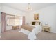 5/136 Waratah Avenue, Dalkeith WA 6009
