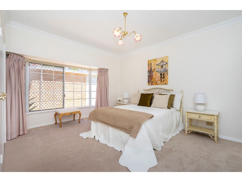 5/136 Waratah Avenue, Dalkeith WA 6009