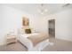 5/136 Waratah Avenue, Dalkeith WA 6009
