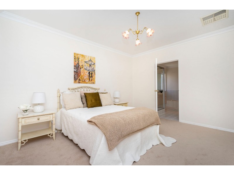 5/136 Waratah Avenue, Dalkeith WA 6009
