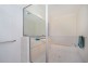 5/136 Waratah Avenue, Dalkeith WA 6009
