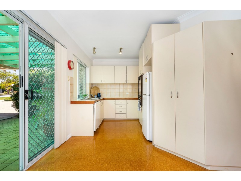 5/136 Waratah Avenue, Dalkeith WA 6009