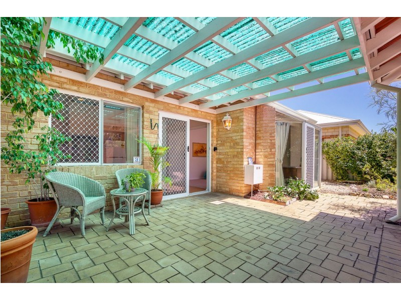 5/136 Waratah Avenue, Dalkeith WA 6009