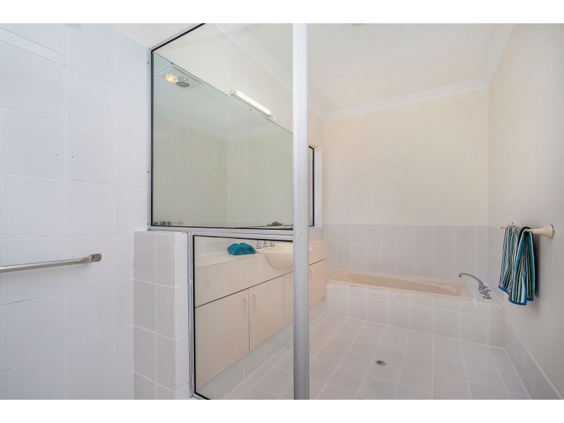 5/136 Waratah Avenue, Dalkeith WA 6009