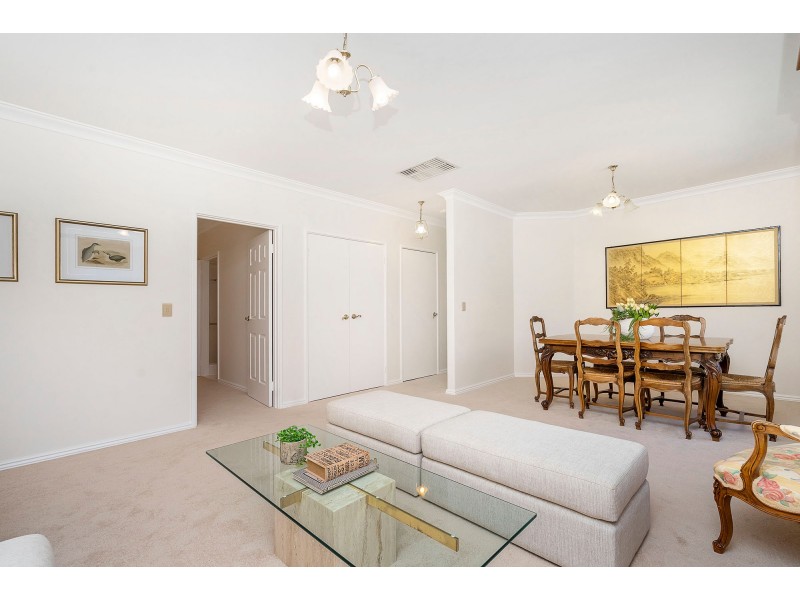 5/136 Waratah Avenue, Dalkeith WA 6009